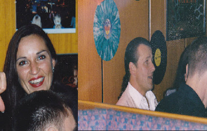 kneipe hamburg de   bier bar hamburg   gaststaette hamburg   nh hotel hamburg horn   ibis hotel hamburg wandsbek   hotel tiefenthal   sportsbar hamburg   raucherkneipe   bar   bierbar020.jpg